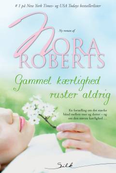 Gammel kærlighed ruster aldrig