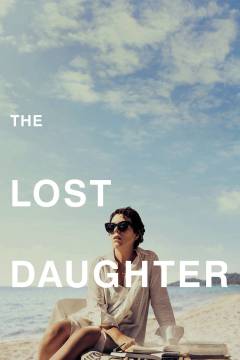 The lost daughter