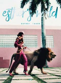 Esther's world