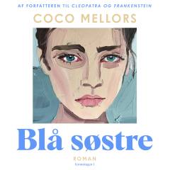 Blå søstre
