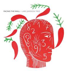 Musik (cd), ℗2015