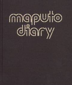 Maputo diary