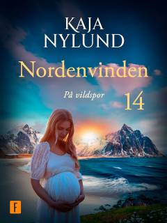 Nordenvinden - på vildspor