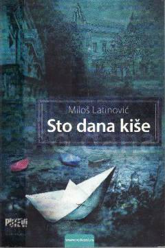 Sto dana kiše