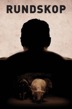 Film (online), 2014