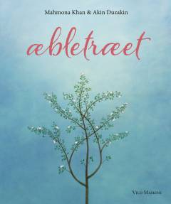 Billedbog, 1. udgave, 2022