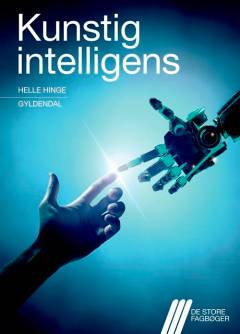 Kunstig intelligens