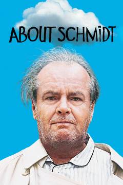 Film (dvd), 2003