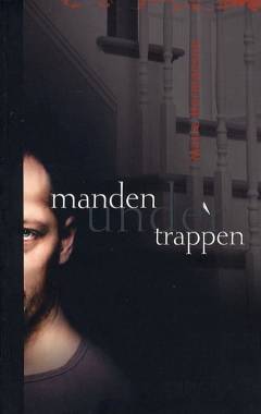 Manden under trappen