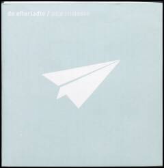 Musik (cd), ℗2016