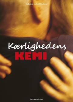 Kærlighedens kemi