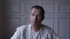 Kunsten at slå evigheden i stykker