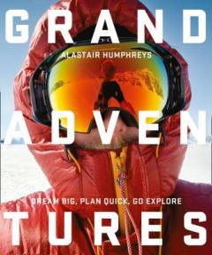 Grand adventures