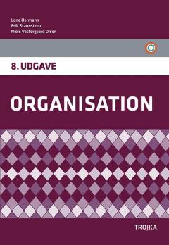 Organisation