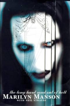 Bog, Plexus, 1998