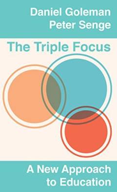 The triple focus : a new approach to education