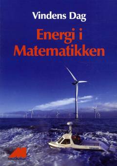 Vindens dag : energi i matematikken