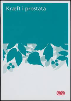 Bog, 5. udgave, 2013
