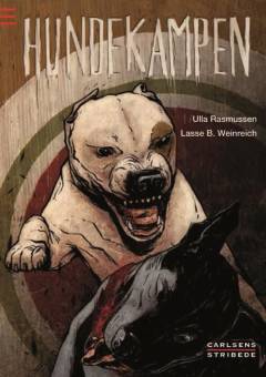 Hundekampen