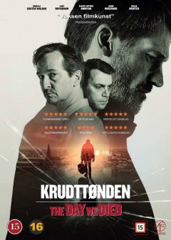 Film (online), 2021