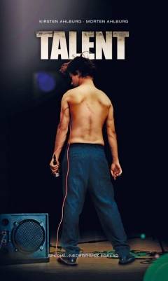 Talent