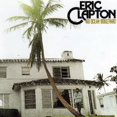 Musik (cd), Deluxe edition, ℗2004
