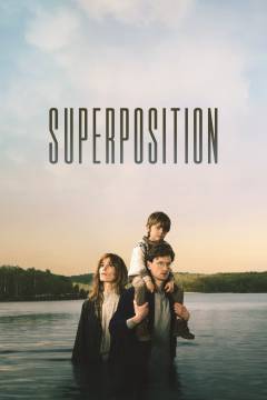 Superposition (Ved Karoline Lyngbye)