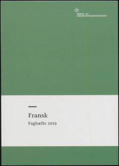 Fransk
