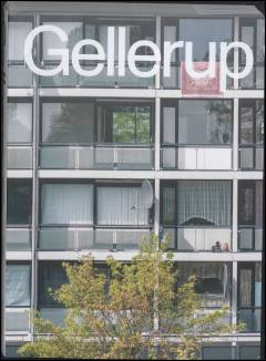 Gellerup