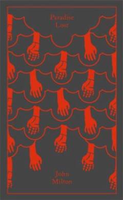 Paradise lost