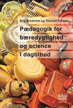 Bog, 1. udgave, 2021