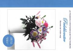 Bog, 2. udgave, 2024