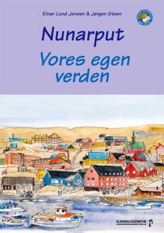 Nunarput