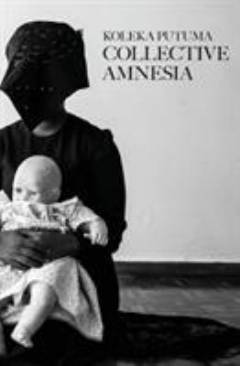 Collective amnesia