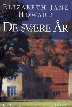 Bog, 1. danske udgave, 1996