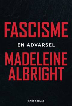 Fascisme - en advarsel