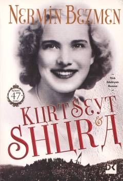 Kurt Seyt ve Shura