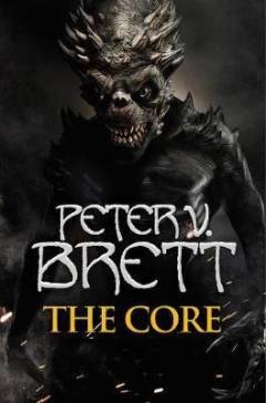 The core