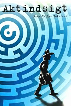 Bog, 1. udgave, 2017