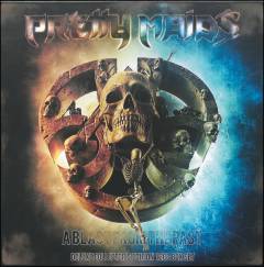 Musik (cd), Deluxe collector's edition, ℗2019