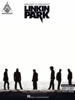 Minutes to midnight