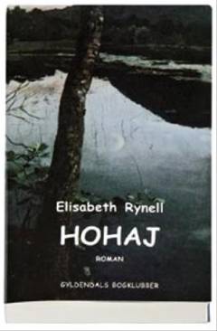 Hohaj