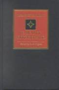 The Cambridge Companion to F. Scott Fitzgerald