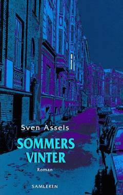 Sommers vinter