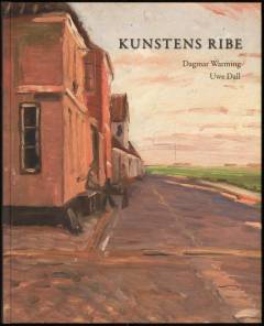 Kunstens Ribe