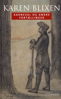 Bog, 4. udgave, 2008