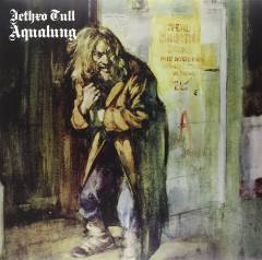 Musik (cd), 40th anniversary special edition, ℗2011