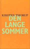 Den lange sommer