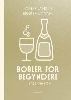 Bobler for begyndere - og øvede