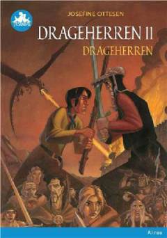 Drageherren